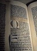 quotazioni quotazione valutazioni valutazione libri antichi libro antico LIBRI USATI LIBRI RARI Libro Usato